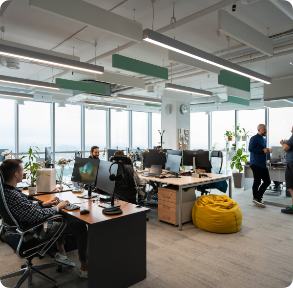 callsolutions